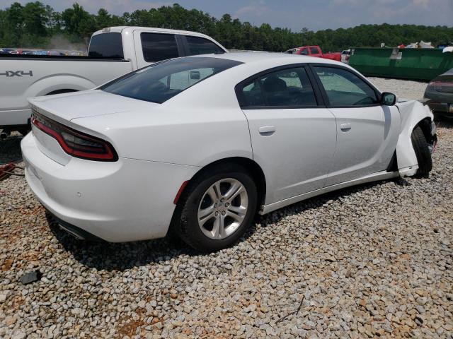 2C3CDXBG2NH165625 Dodge Charger Sxt