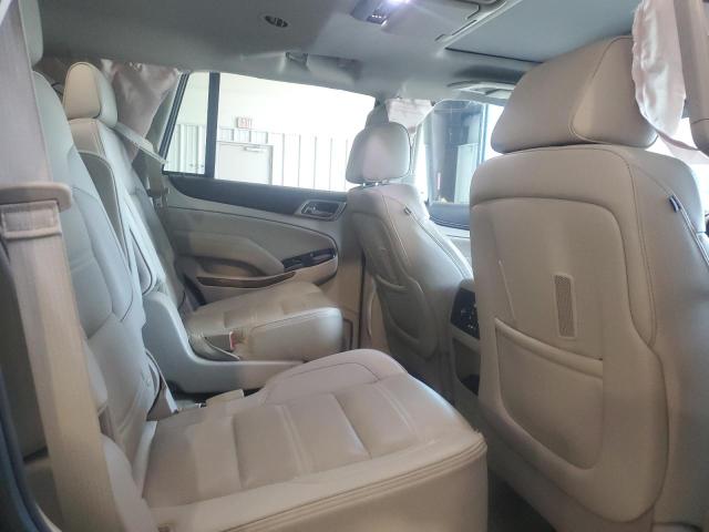 1GKS2CKJ9GR429805 GMC YUKON DENALI