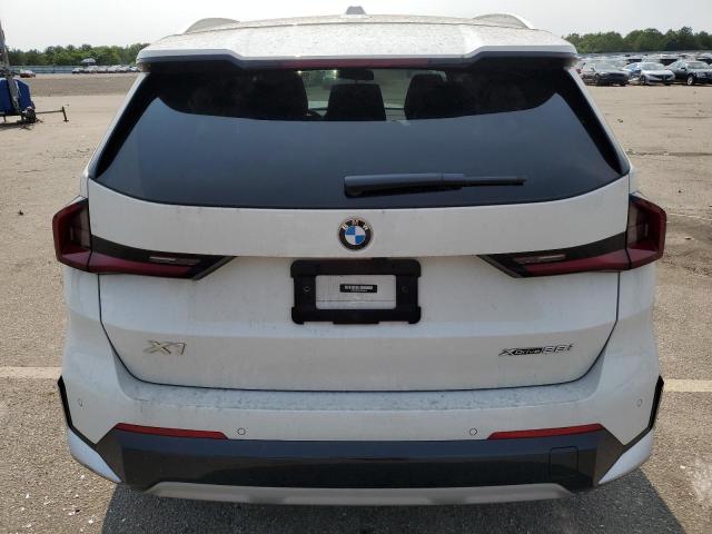 WBX73EF05P5W04010 BMW X1 Xdrive28i