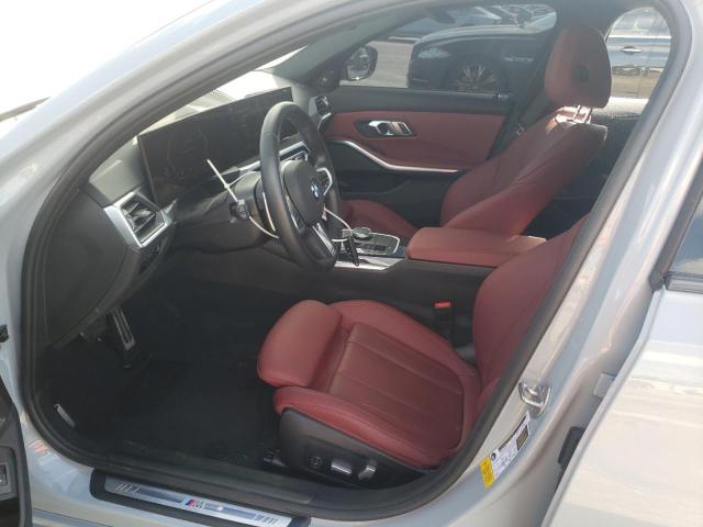 3MW49FS05P8C95438 BMW M340I