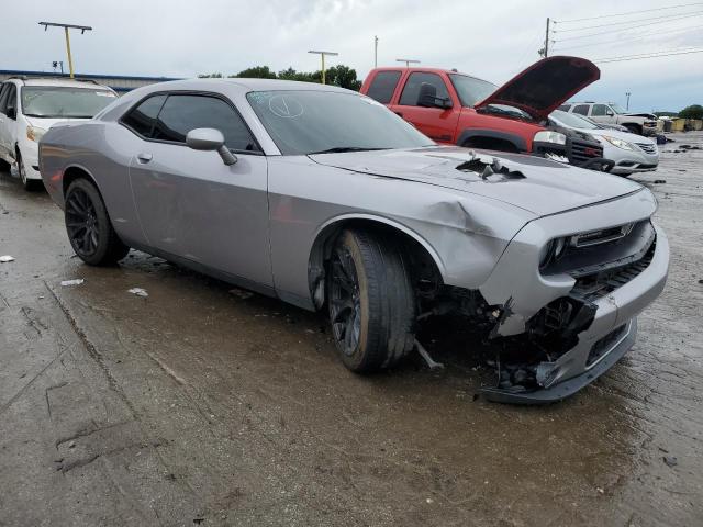 2C3CDZBG7FH895088 Dodge Challenger Sxt Plus