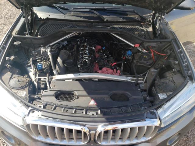 5UXKS4C57F0J98682 BMW X5 Xdrive35d