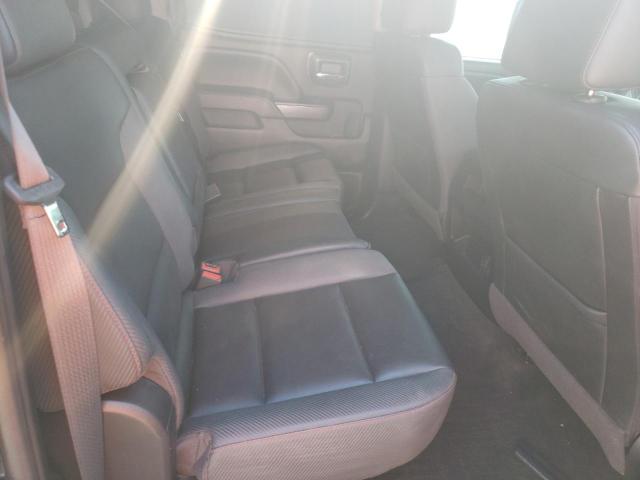 1GT12TEY7HF145396 GMC Sierra K2500 Slt