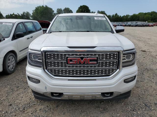 3GTU2PEJ6JG358254 GMC Sierra K1500 Denali