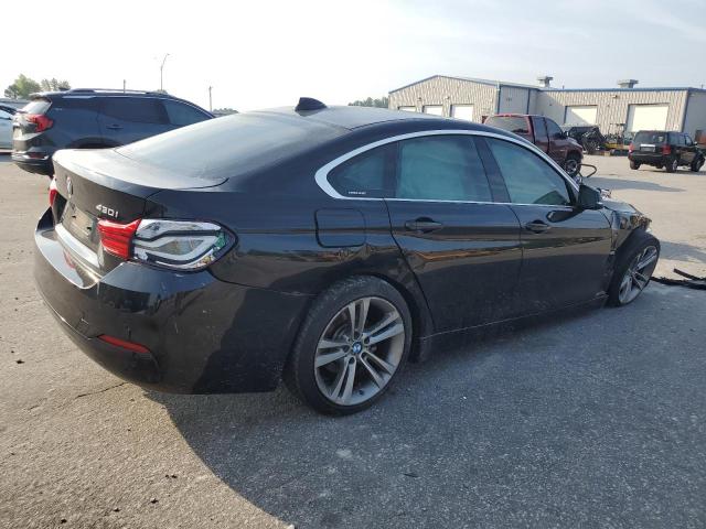 WBA4J3C50JBG95903 BMW 430xi Gran Coupe