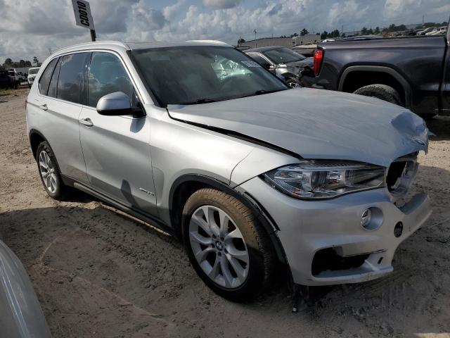 5UXKR2C56J0X08433 BMW X5 Sdrive35i