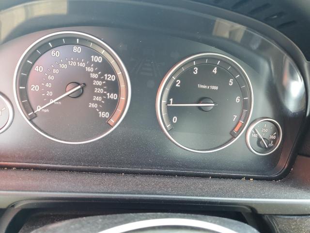 WBA5A5C55ED501356 BMW 528 I