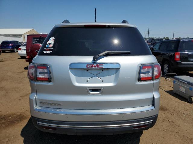 1GKKRRKDXEJ186879 GMC Acadia Slt-1