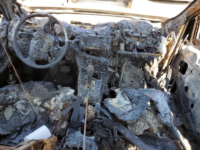 3N1AB7AP8HY252778 Nissan SENTRA S