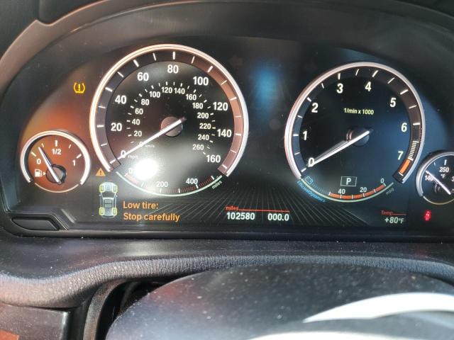 5UXWX7C56E0E82553 BMW X3 Xdrive35i