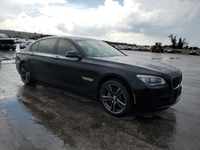 WBAYE8C52FD782004 BMW 750 LI