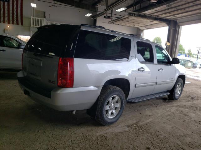 1GKS2KE71ER208898 GMC Yukon Xl K1500 Slt