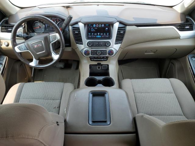 1GKS1AKC6LR263293 GMC YUKON SLE