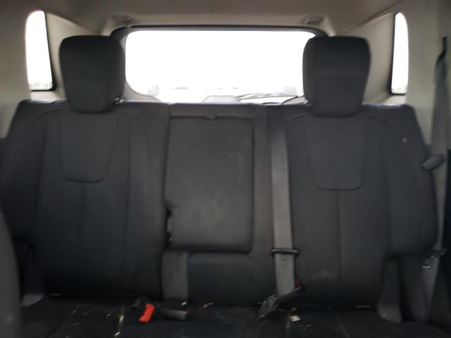 2GKALMEK3E6322969 GMC Terrain Sle