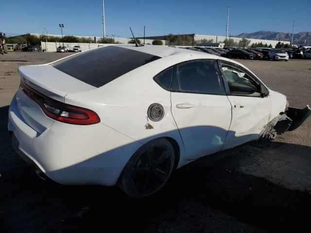 1C3CDFBB3FD390553 Dodge DART SXT
