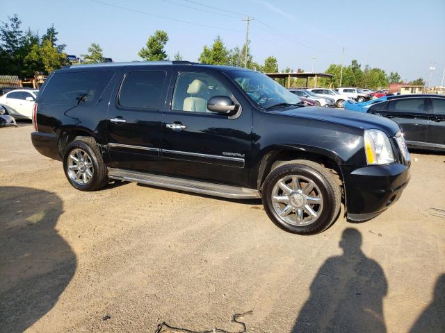 1GKS2MEF5ER104496 GMC YUKON XL DENALI