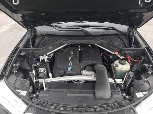 5UXKR0C59G0U11735 BMW X5 Xdrive35i