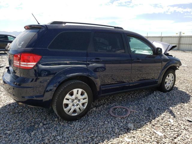 3C4PDCAB6HT559071 Dodge JOURNEY SE