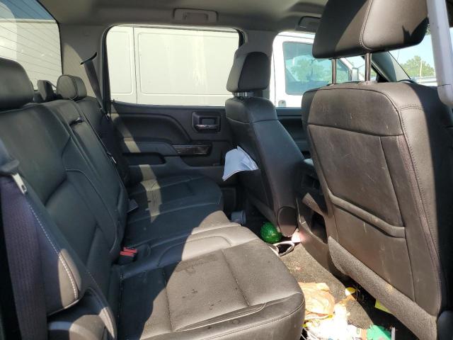 3GTP1NECXHG217879 GMC Sierra C1500 Slt