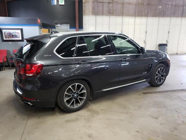 5UXKT0C39H0S81456 BMW X5 Xdr40e