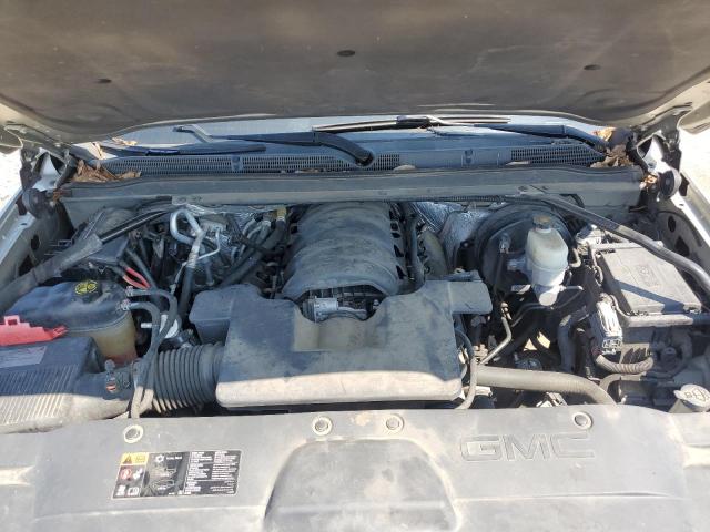 1GKS1HKC8FR145128 GMC Yukon Xl C1500 Slt