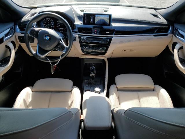 WBXYH9C03L5P09477 BMW X2 Sdrive28i