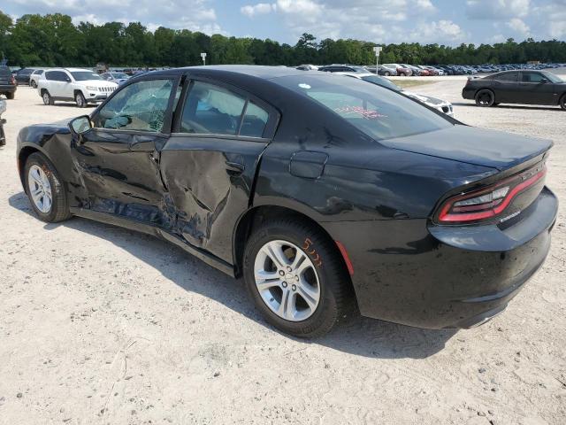 2C3CDXBG2NH219537 Dodge Charger Sxt