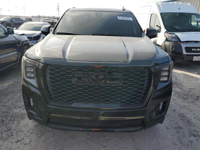 1GKS2JKL8NR263473 GMC YUKON XL DENALI
