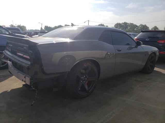 2C3CDZC91HH500633 Dodge Challenger