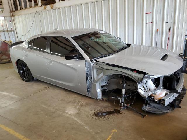 2C3CDXCT2NH259595 Dodge CHARGER R/T