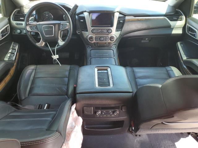 1GKS2HKJ4KR238105 GMC YUKON XL DENALI
