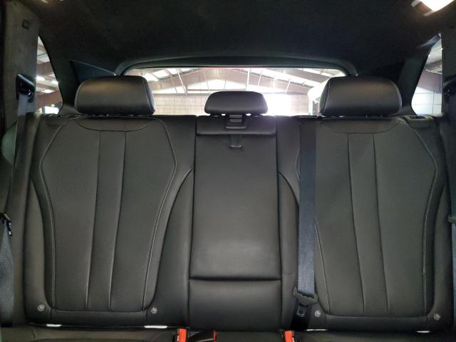 5YMKT6C56J0Y83959 BMW X5 M