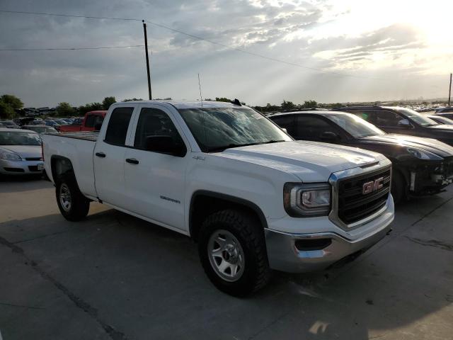 1GTV2LEC0GZ275927 GMC Sierra K1500