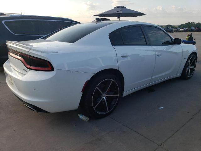 2C3CDXCT0FH759837 Dodge CHARGER R/T