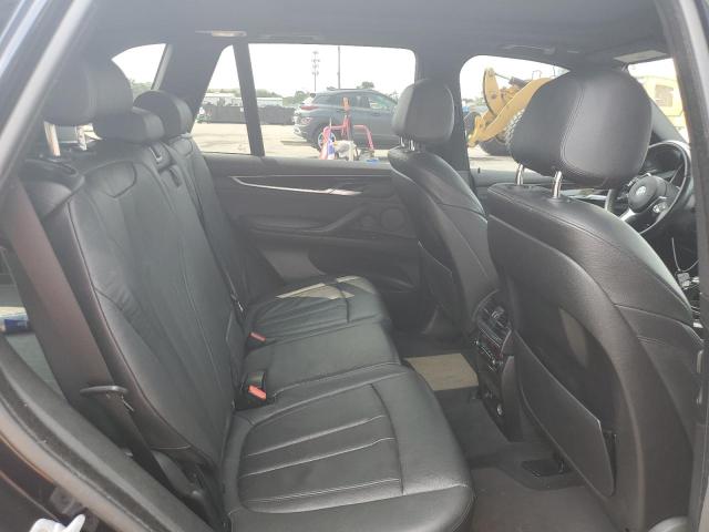 5UXKR0C51F0P04110 BMW X5 Xdrive35i