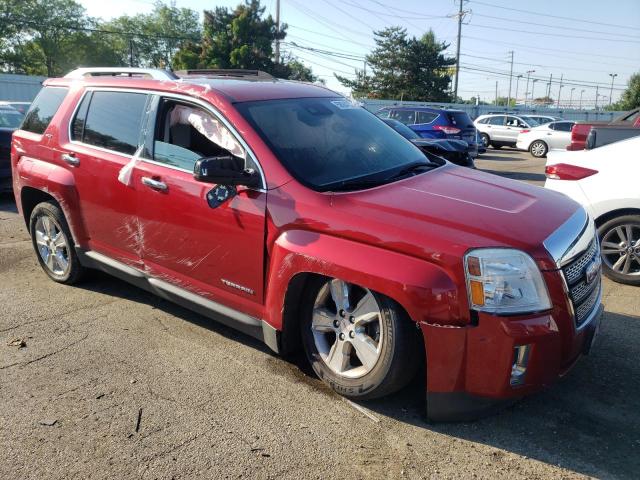 2GKALTEKXF6201271 GMC Terrain Slt
