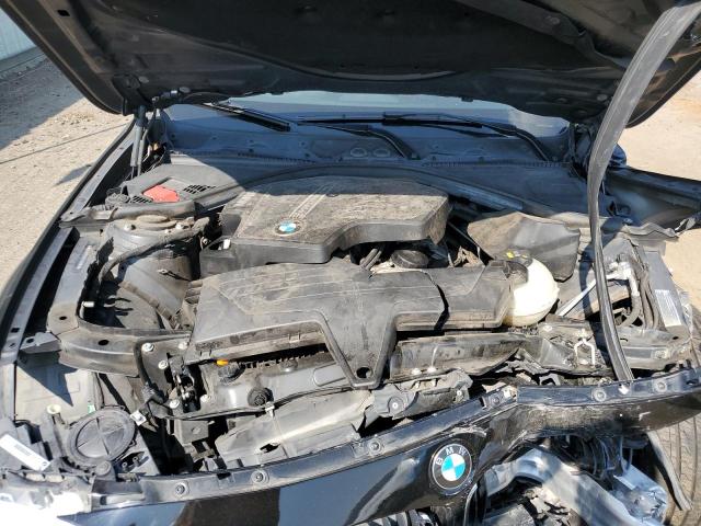 WBA3A5C50EP602049 BMW 328 I
