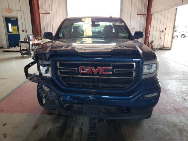 1GTV2LEC0HZ136768 GMC Sierra K1500