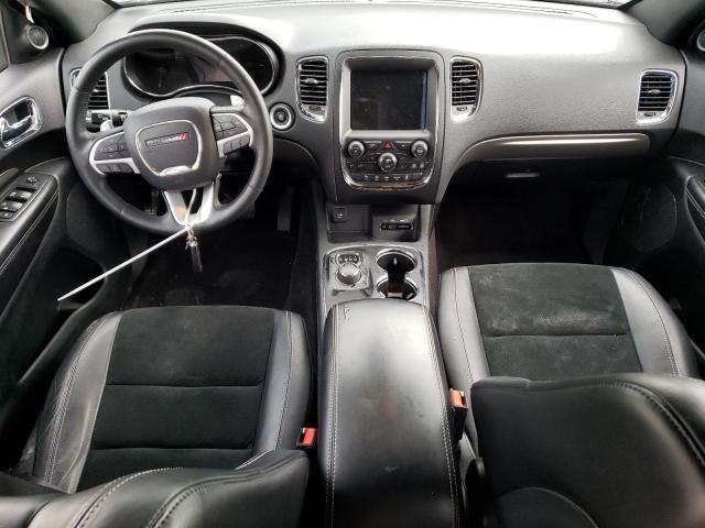 1C4RDHAG5GC412686 Dodge Durango Sxt