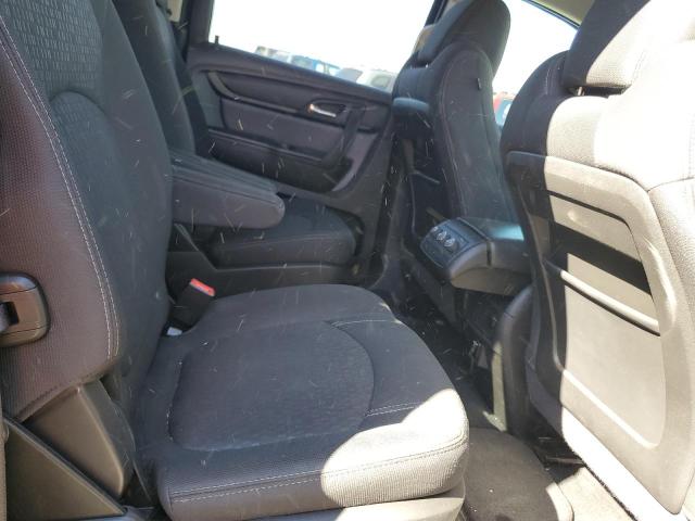 1GKKRPKDXEJ201014 GMC ACADIA SLE