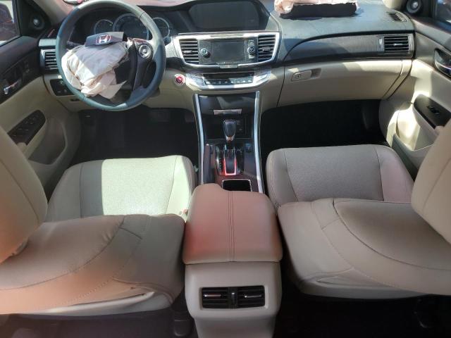 1HGCR2F87FA211583 Honda ACCORD EXL