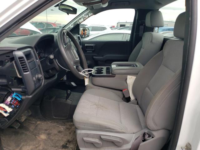 1GTN2LEC3HZ304810 GMC Sierra K1500