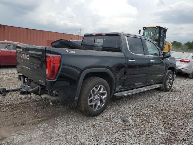 3GTUUDED8NG641134 GMC Sierra K1500 Slt
