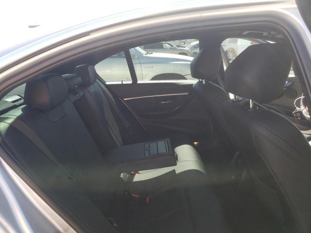 WBA8E1C36HA159057 BMW 330e