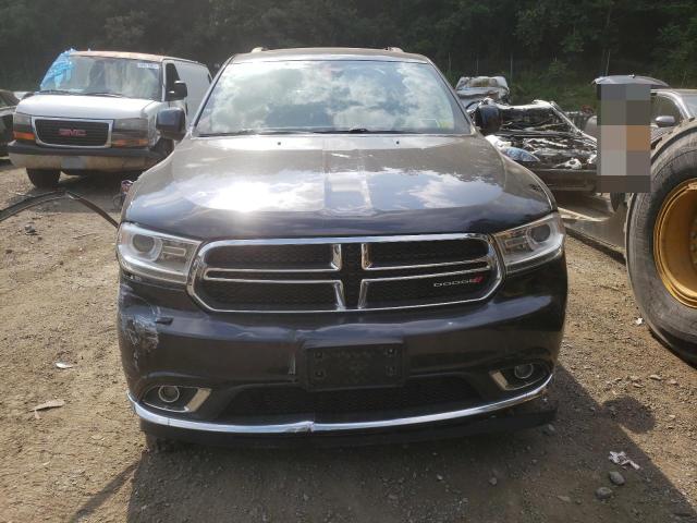 1C4RDJDGXFC823938 Dodge DURANGO LIMITED