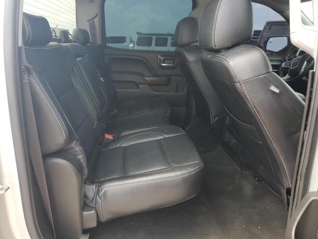 3GTP1MEC0GG358369 GMC Sierra C1500 Sle