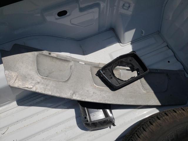 1GTRHCED8NZ621888 GMC Sierra C1500 Elevation