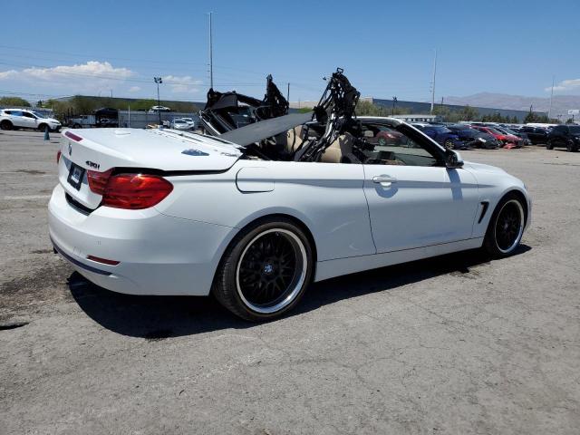 WBA4U7C53H5D43454 BMW 430I