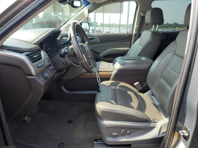 1GKS1CKJ3JR282004 GMC YUKON DENALI