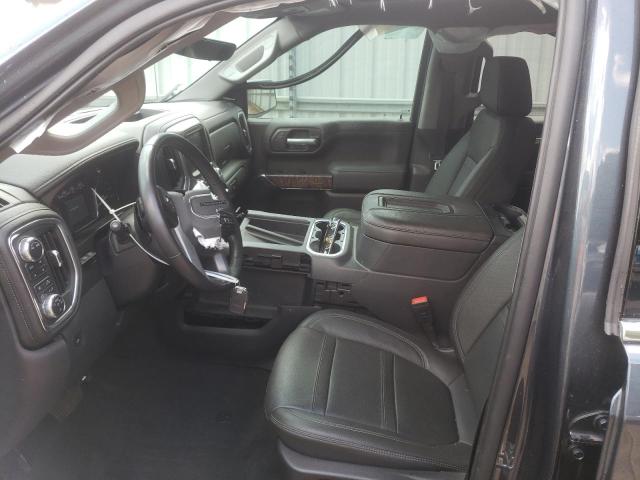 3GTU9FEL4MG184695 GMC Sierra K1500 Denali